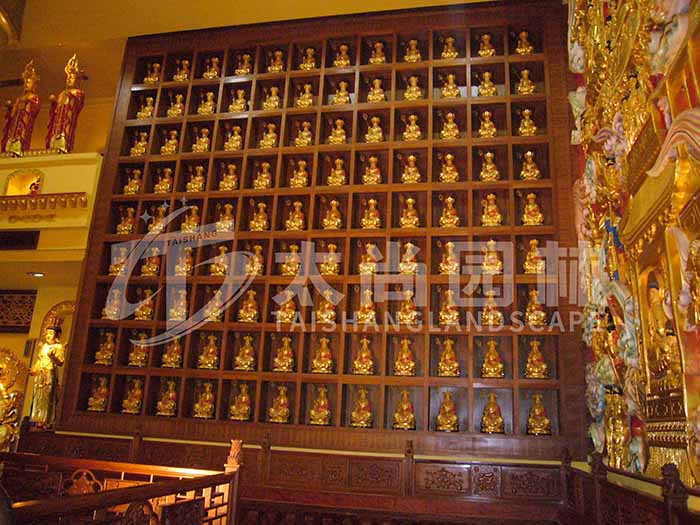 GA黄金甲(中国)最新官方网站